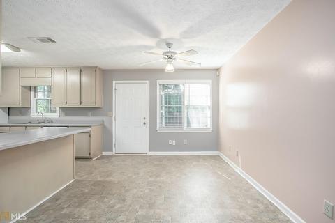 320 E Regal Way, Mcdonough, GA 30253 photo 11