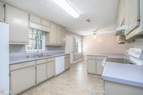 320 E Regal Way, Mcdonough, GA 30253 photo 17