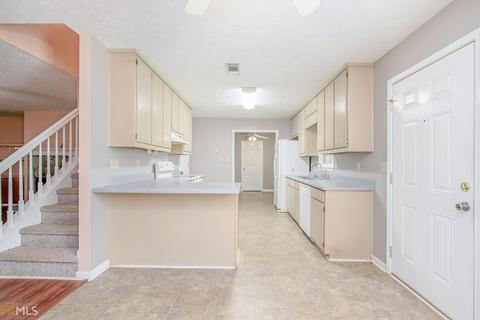 320 E Regal Way, Mcdonough, GA 30253 photo 12