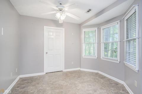 320 E Regal Way, Mcdonough, GA 30253 photo 18