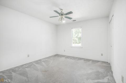 320 E Regal Way, Mcdonough, GA 30253 photo 21
