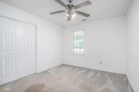 320 E Regal Way, Mcdonough, GA 30253 photo 20
