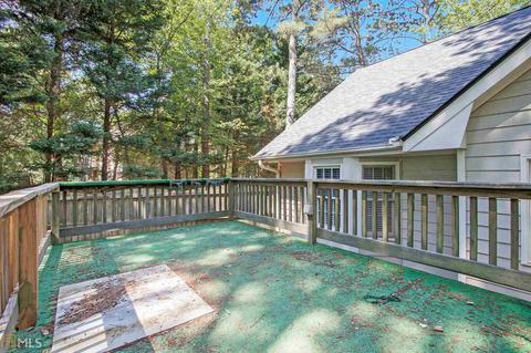 320 E Regal Way, Mcdonough, GA 30253 photo 35