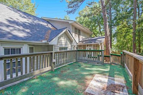 320 E Regal Way, Mcdonough, GA 30253 photo 34