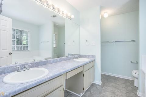 320 E Regal Way, Mcdonough, GA 30253 photo 26