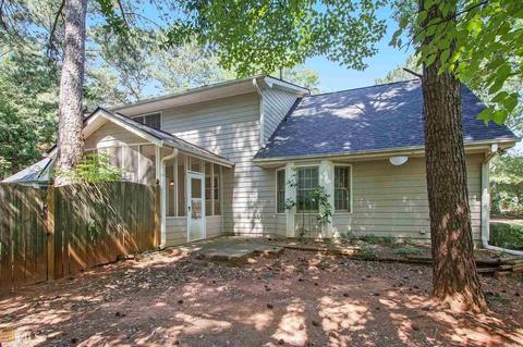 320 E Regal Way, Mcdonough, GA 30253 photo 39