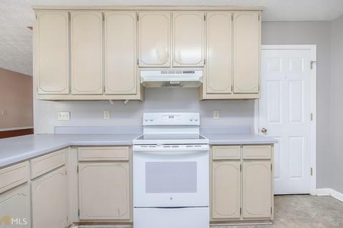 320 E Regal Way, Mcdonough, GA 30253 photo 15