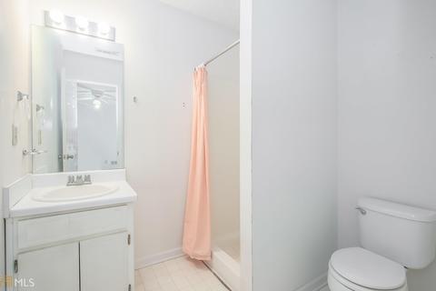 320 E Regal Way, Mcdonough, GA 30253 photo 33
