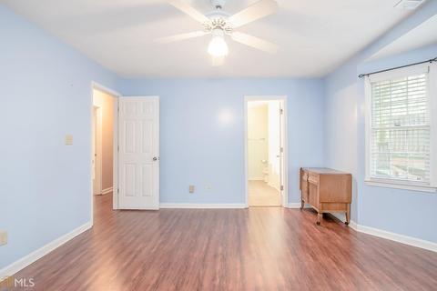 320 E Regal Way, Mcdonough, GA 30253 photo 24