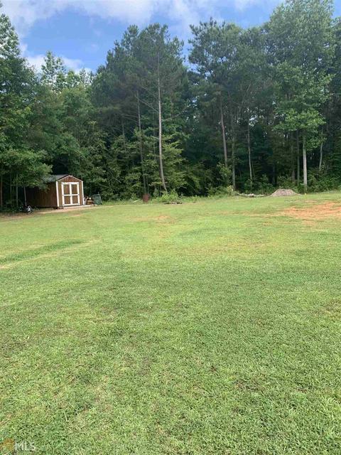 130 Five Oaks Dr, Covington, GA 30014 photo 5