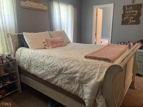 130 Five Oaks Dr, Covington, GA 30014 photo 6