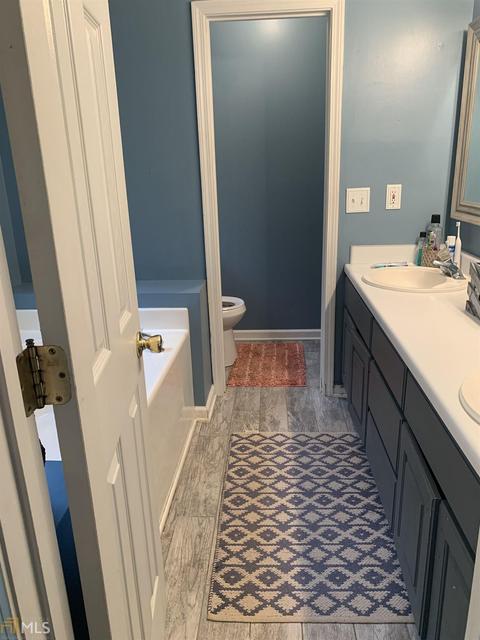 130 Five Oaks Dr, Covington, GA 30014 photo 7