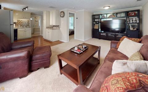 140 S River Dr, Jackson, GA 30233 photo 8