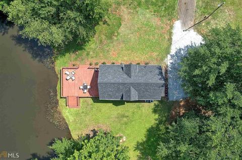 140 S River Dr, Jackson, GA 30233 photo 39