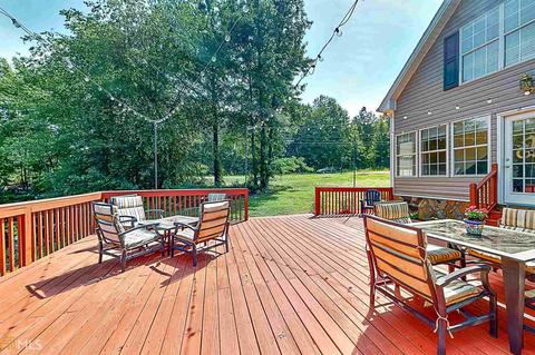 140 S River Dr, Jackson, GA 30233 photo 6
