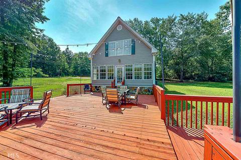 140 S River Dr, Jackson, GA 30233 photo 40