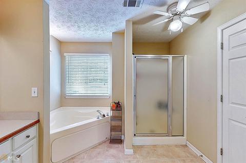 140 S River Dr, Jackson, GA 30233 photo 24