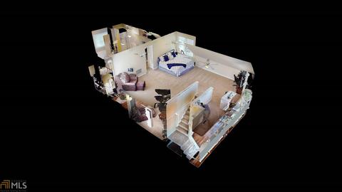 140 S River Dr, Jackson, GA 30233 photo 41