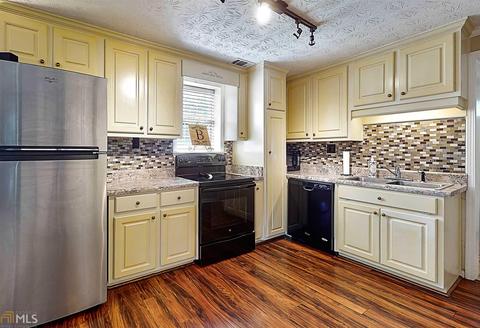140 S River Dr, Jackson, GA 30233 photo 13