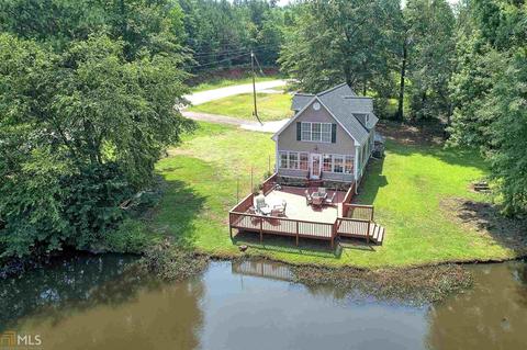 140 S River Dr, Jackson, GA 30233 photo 38