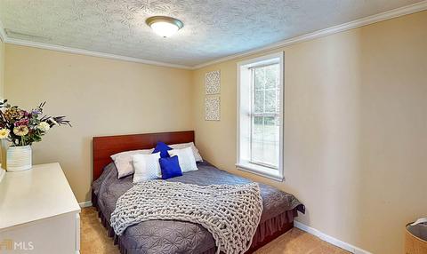 140 S River Dr, Jackson, GA 30233 photo 18
