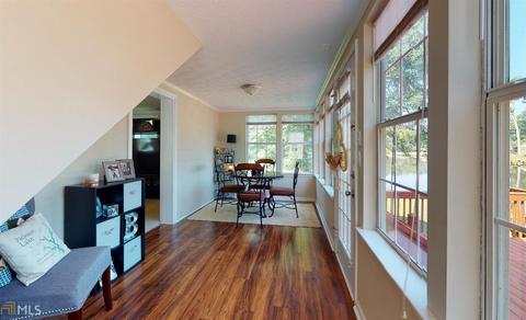 140 S River Dr, Jackson, GA 30233 photo 17