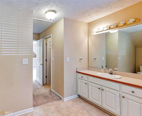 140 S River Dr, Jackson, GA 30233 photo 26