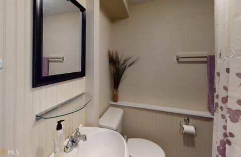 140 S River Dr, Jackson, GA 30233 photo 30