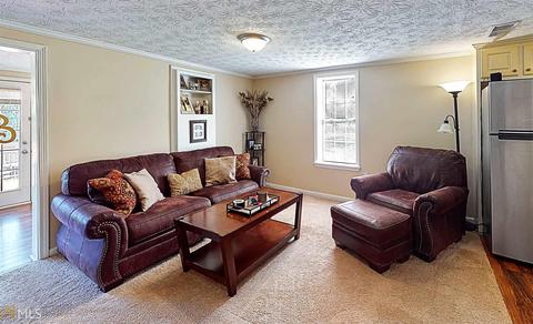 140 S River Dr, Jackson, GA 30233 photo 9