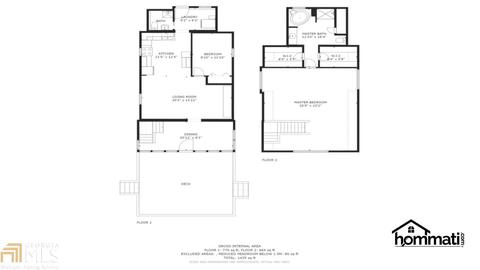 140 S River Dr, Jackson, GA 30233 photo 44