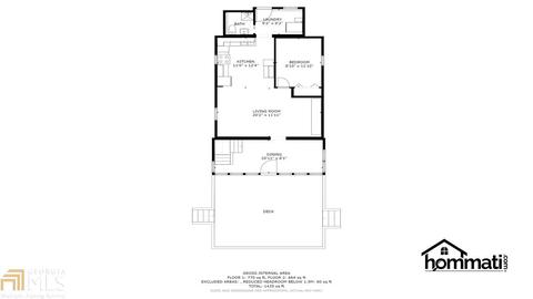 140 S River Dr, Jackson, GA 30233 photo 42