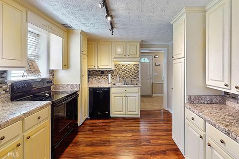 140 S River Dr, Jackson, GA 30233 photo 12
