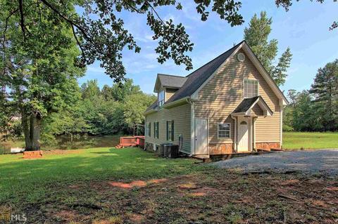 140 S River Dr, Jackson, GA 30233 photo 33