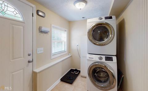 140 S River Dr, Jackson, GA 30233 photo 28