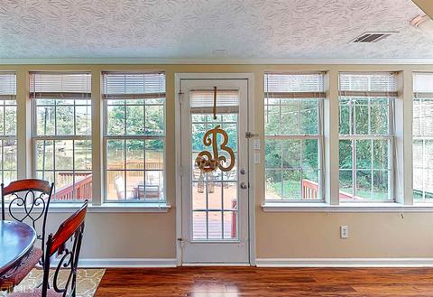 140 S River Dr, Jackson, GA 30233 photo 16