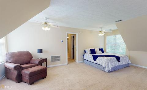 140 S River Dr, Jackson, GA 30233 photo 23