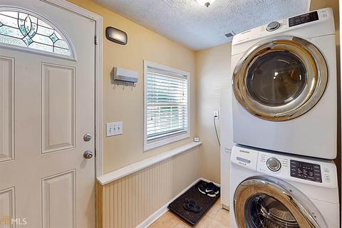 140 S River Dr, Jackson, GA 30233 photo 27