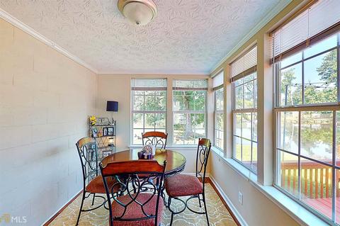140 S River Dr, Jackson, GA 30233 photo 15