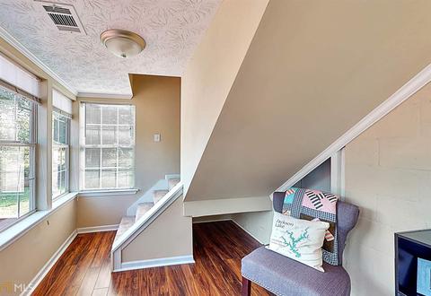140 S River Dr, Jackson, GA 30233 photo 19