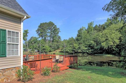 140 S River Dr, Jackson, GA 30233 photo 35
