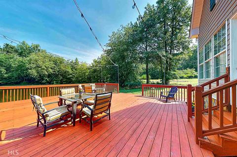 140 S River Dr, Jackson, GA 30233 photo 31