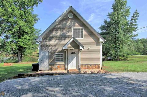140 S River Dr, Jackson, GA 30233 photo 5
