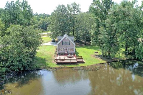 140 S River Dr, Jackson, GA 30233 photo 37