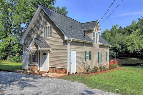 140 S River Dr, Jackson, GA 30233 photo 34