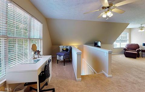 140 S River Dr, Jackson, GA 30233 photo 20