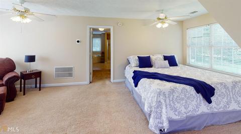 140 S River Dr, Jackson, GA 30233 photo 22