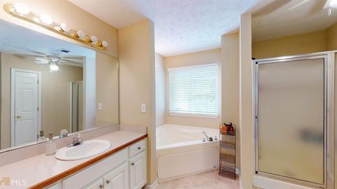 140 S River Dr, Jackson, GA 30233 photo 25