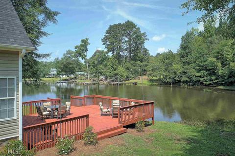 140 S River Dr, Jackson, GA 30233 photo 2