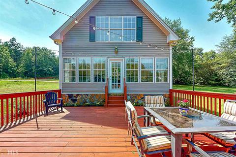 140 S River Dr, Jackson, GA 30233 photo 7
