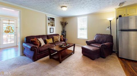 140 S River Dr, Jackson, GA 30233 photo 10